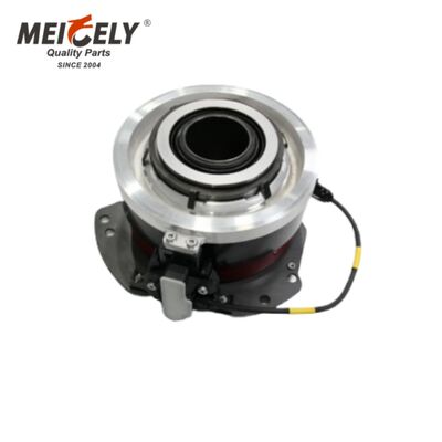 Premium 6482000155 Hydraulisch koppelingslager voor MACK