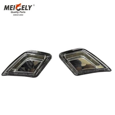 Trucklamp Stuursignaal OE 9608201421 Geschikt Voor Mercedes-Benz Actros MP4 Truck Carrosseriedelen