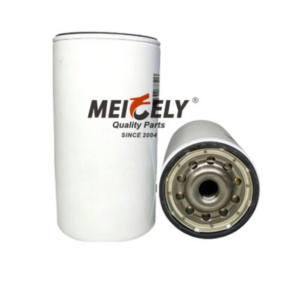 83GB470M Robuuste Brandstoffilter voor Mack Trucks – Hoogenergetisch Brandstoffilter