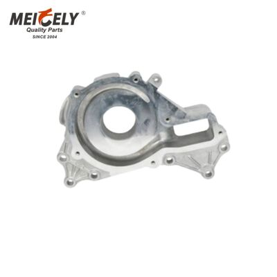 Originele OEM Spec 20505543 Waterpomp behuizing voor Mack MP7 MP8 motor