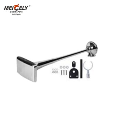 Premium Aluminium Air Horn 23085789 Direct Fit Voor Mack Heavy Duty Voertuigen