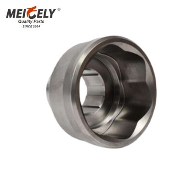 Top-Kwaliteit EM23800 Buitenste Power Divider Nok Vervangingsonderdeel voor Mack Trucks