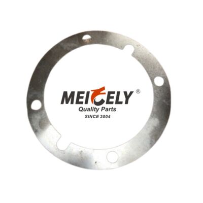 51KH264P10 Hood Scharnier Assemblage Voor Mack Trucks