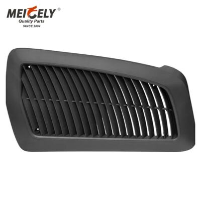 Truck Airconditioning Air Inlet OE 9605280601 AC Air Inlet Geschikt voor Mercedes-Benz Actros MP4