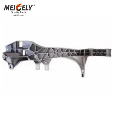 Truck Bumper Bracket LINKS Rechts OE 9608850145 9608850245 Geschikt Voor Mercedes-Benz Actros