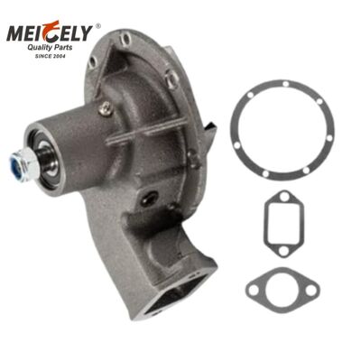 316GC284B Zware waterpomp voor Mack Trucks.