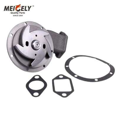 Premium 316GC3194 waterpomp assemblage voor Mack