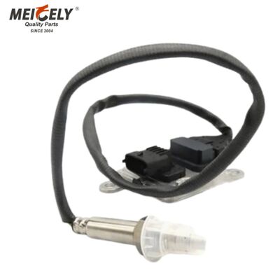 Hoge Prestaties 5WK97366 O2 Zuurstofsensor Directe Pasvorm Voor Mack Diesel Voertuigen