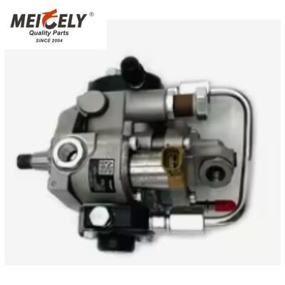 294000-1631 Common Rail Brandstofinjectiepomp OE 5318651 528891 Voor Foton ISF3.8