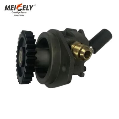 Direct fit brandstoftoevoerpomp 0440020036 voor Mack zware vrachtwagens