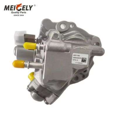 28557521 Common Rail brandstofinjectiepomp brandstofpomp assemblage 1111100XED61 Voor Denso