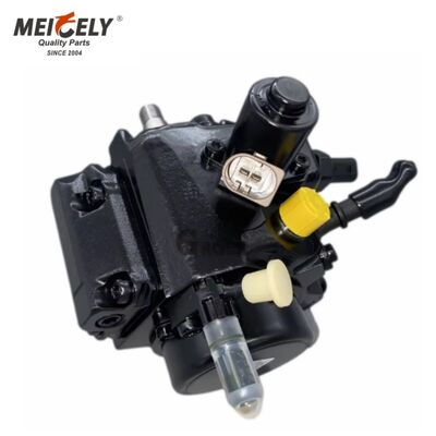 28482198 Common Rail Brandstofinjectiepomp Brandstofpompset 1042300FD020 Voor JAC T6 T8