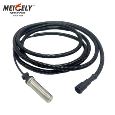 4410323810 High-Performance ABS Sensor. Vervanging voor Mack.