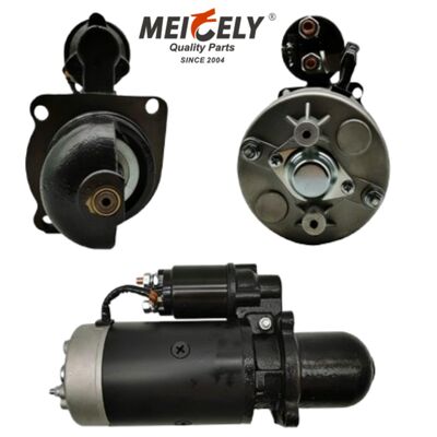 0001359032 OEM-kwaliteit 12V startmotor voor Mack-voertuigen