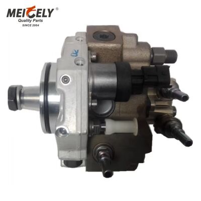 0445020065 Common Rail Brandstofinjectiepomp Brandstofpompassemblage G2100-111110 Voor YUCHAI Motor