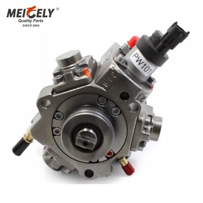 0445010139 Common Rail Brandstofinjectiepomp Brandstofpompassemblage 9683268980 Voor Ford