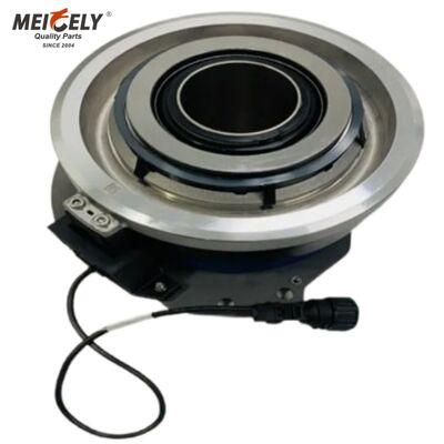 OEM Spec Alternator 612600090816 geschikt voor Mack zware voertuigen