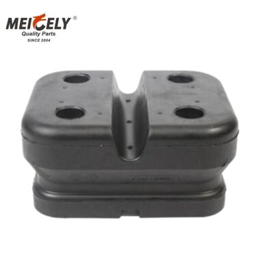 Premium Upper Insulator 10QK32BP1 compatibel met Mack-voertuigen