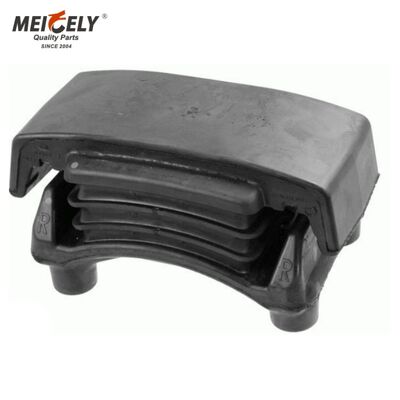 Reserveonderdelen 81.96210.0554 Montage Rubber Buffer Bus OEM 81 96210 0554 Voor Man Truck