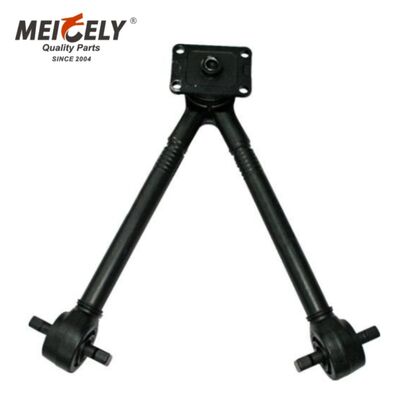 Onderdelen 81.43220.6221 Controlarm Ophangarm OEM 81.43270.6096 voor man-truck