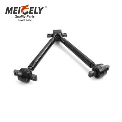 Reserveonderdelen 81 43270 6145 Draagarm Ophanging Arm OEM 81432706146 Voor Man Truck