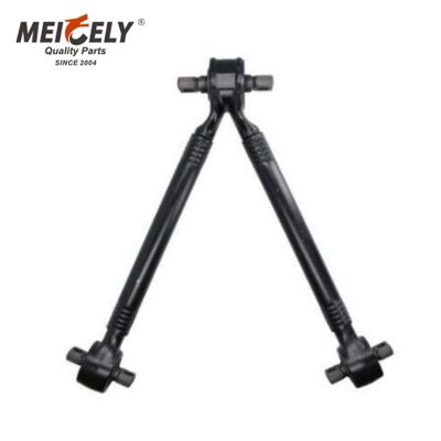 Onderdelen 81432706169 Bestuurarm Ophangarm OEM 8143206177 Voor mantruck