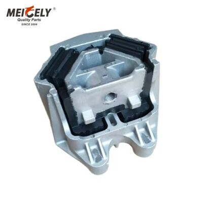 Reserveonderdelen Motorsteun 81962100577 Motorsteun OEM 81962100575 Voor Man Truck