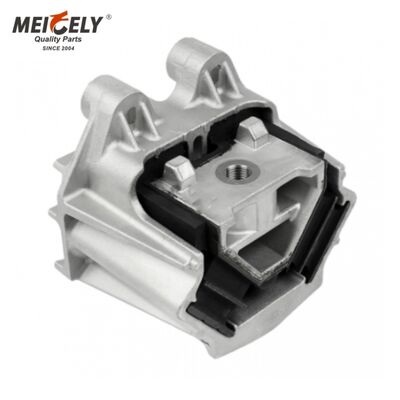 Reserveonderdelen Motorsteun 81962100577 Motorsteun OEM 81962100575 Voor Man Truck