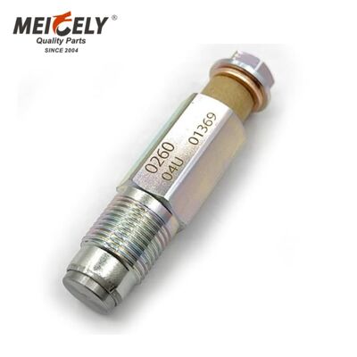 Vervaardiging van motorvoertuigen voor het vervoer van voertuigen