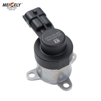 Solenoïde-injectieventiel OE 0928400471 (korte carrosserie) voor vervangend onderdeel voor gemeenschappelijk spoor