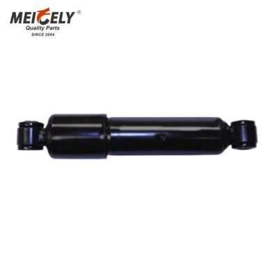 21345869 Zware cabine schokdemper Premium vervanging voor Mack trucks