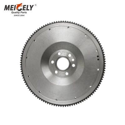 21345869 Zware cabine schokdemper Premium vervanging voor Mack trucks