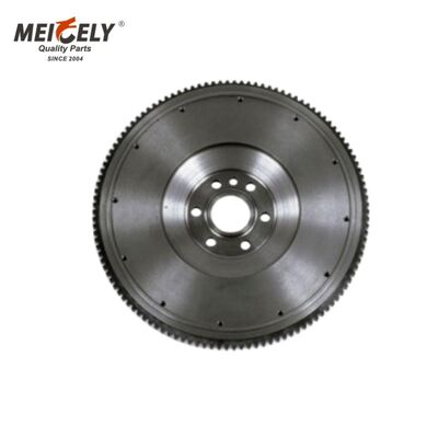 530GB544M OE-nummer Vliegwiel met hoge precisie voor Mack E7 motor