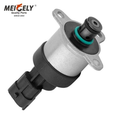 Voor voertuigen van de categorie "Tankwagen"