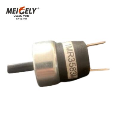 1MR3583M zware druk sensor. Premium vervanging voor Mack.