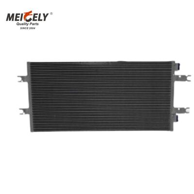 210RD517M Heavy Duty AC condensator. Premium vervanging voor Mack Vision trucks.