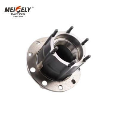 Heavy Duty Achterwiel Hub 3398HR735K Compatibel met Mack