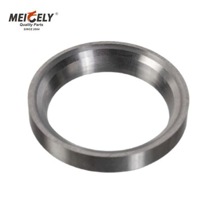20530103 Motorklep zitplaats OEM vervanging Precision machined heat-resistant alloy voor Vol-vo & Mack trucks