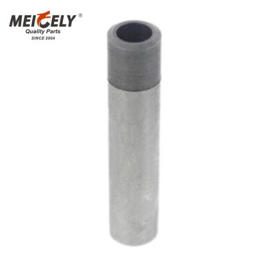 Mack Truck Engine Valve Guide 714GB217P2 OEM kwaliteit hoogtemperatuurbestendige slijtvast legering