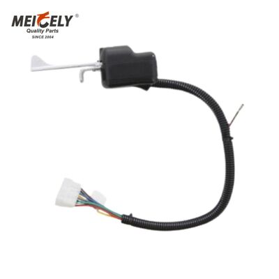 1MR2201P2 Heavy Duty Turn Signal Switch voor Mack Truck met slijtvastheid