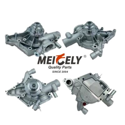 OEM 316GC551M2 zware waterpomp compatibel met Mack-motoren