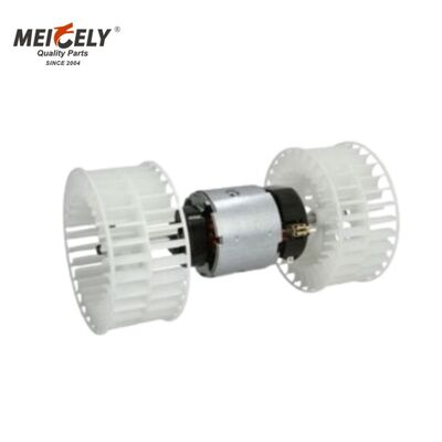 OE 3090909 Cabine-interieurventilatormotor voor VOL-VO-vrachtwagens