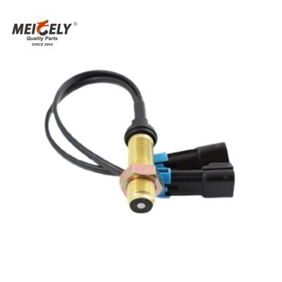 Mack 64MT412M Premium snelheidsmeter/snelheidsmeter sensor     Direct fit