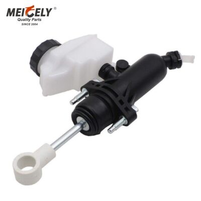 OEM 20553587 Clutch Master Cylinder Duurzame hydraulische koppelpomp voor onderdelen voor zware vrachtwagens