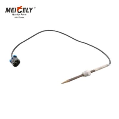 Premium Temperatuur Sensor 64MT380AM Mack MP8 Motor