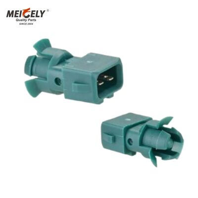 Mack Truck luchttemperatuursensor 64MT2118M – Premium OE-pasvorm