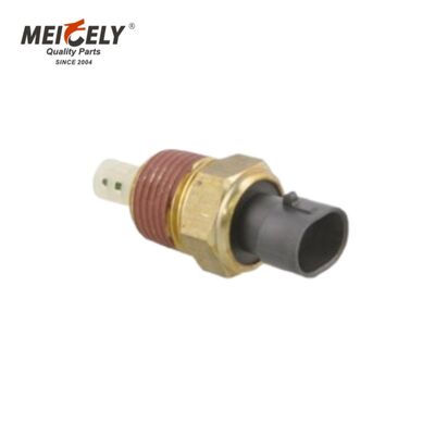64MT2102 Premium Temperatuur Sensor. Direct geschikt voor Mack Trucks.