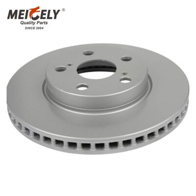 OEM 43512-3022 Clutch Disc High Performance Transmission Clutch Disc voor onderdelen voor zware vrachtwagens