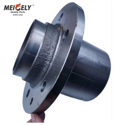 OEM 42411-1872 Wheel Hub Achteras Hub voor HINO Truck Heavy Duty vervangende onderdelen