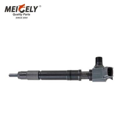 Toyota Brandstofinjector 23670-11010 Motorinjectiemondstuk Auto-onderdelen voor Toyota
